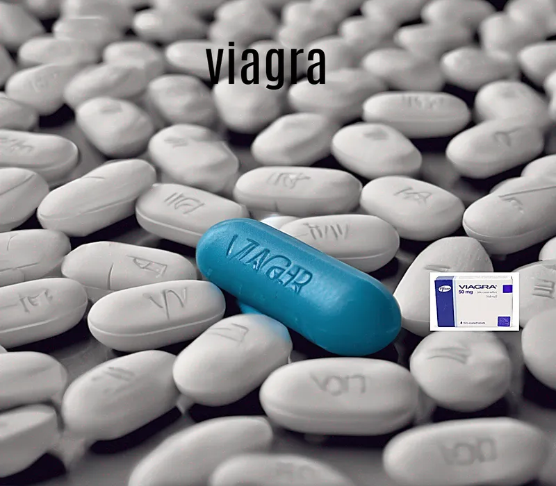 Comprar viagra precios